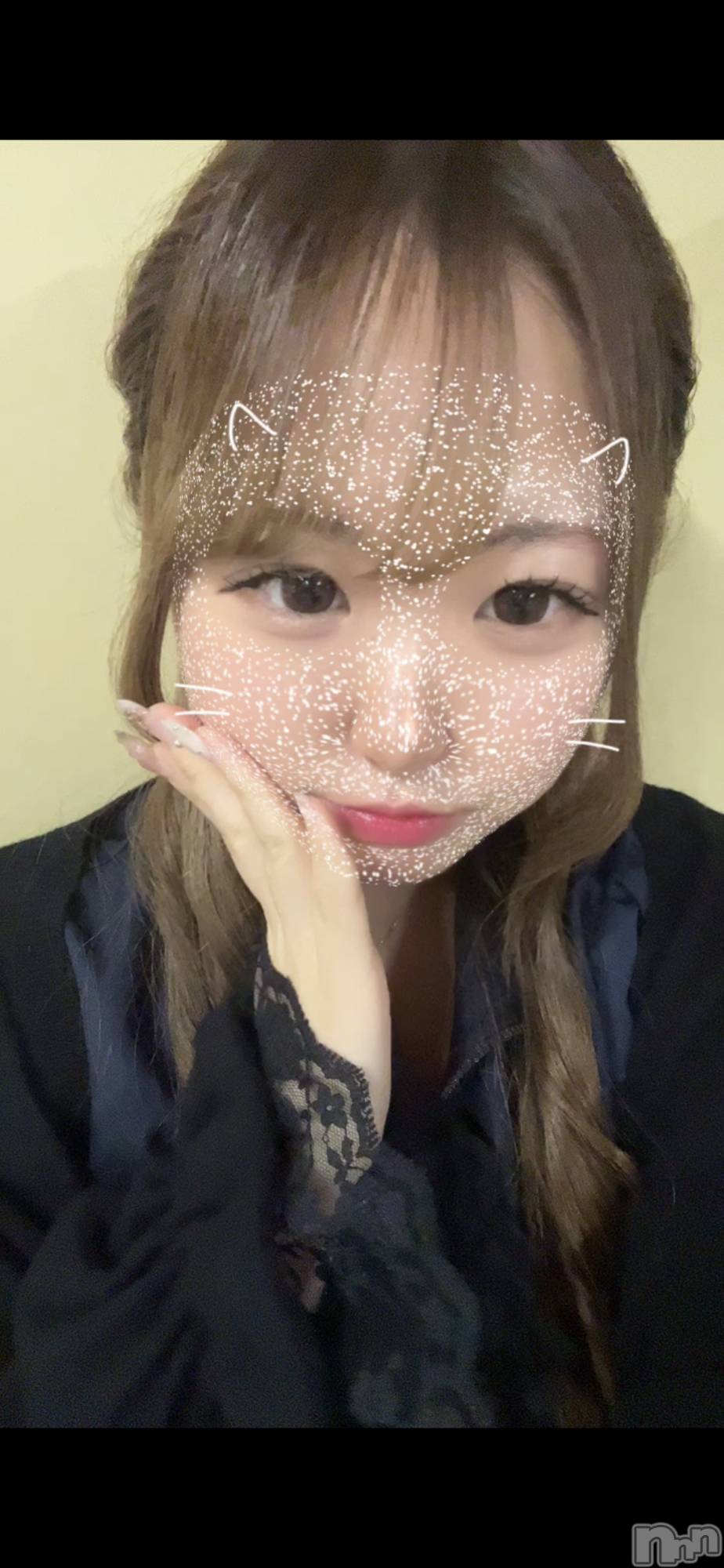 ����������ʥå��������륺�С�Girls Bar Philia(�����륺�С��ե��ꥢ) ��2026ǯ7��2���̥�֥�����7/2��