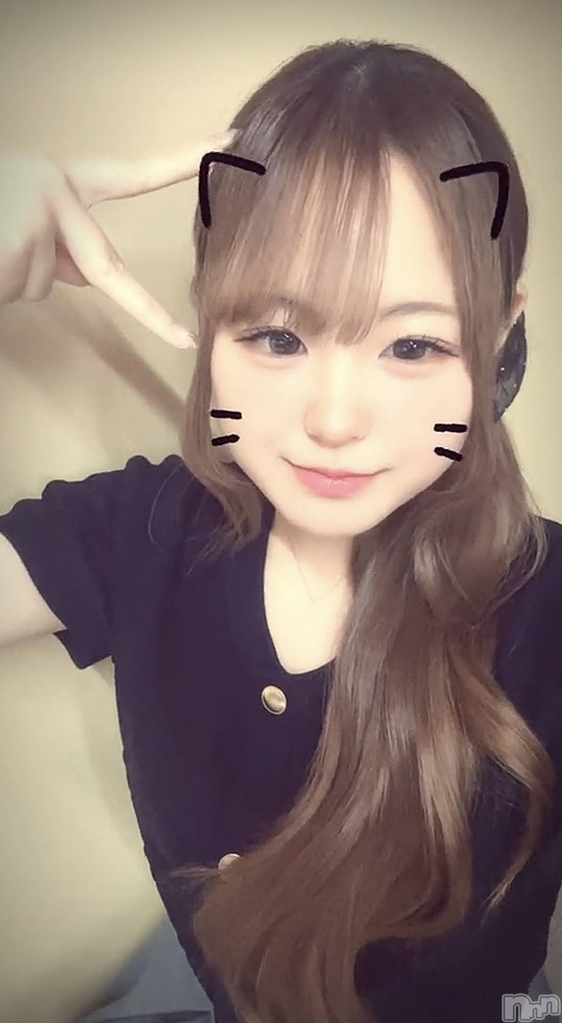 ����������ʥå��������륺�С�Girls Bar Philia(�����륺�С��ե��ꥢ) ��2026ǯ7��5���̥�֥�����7/5��