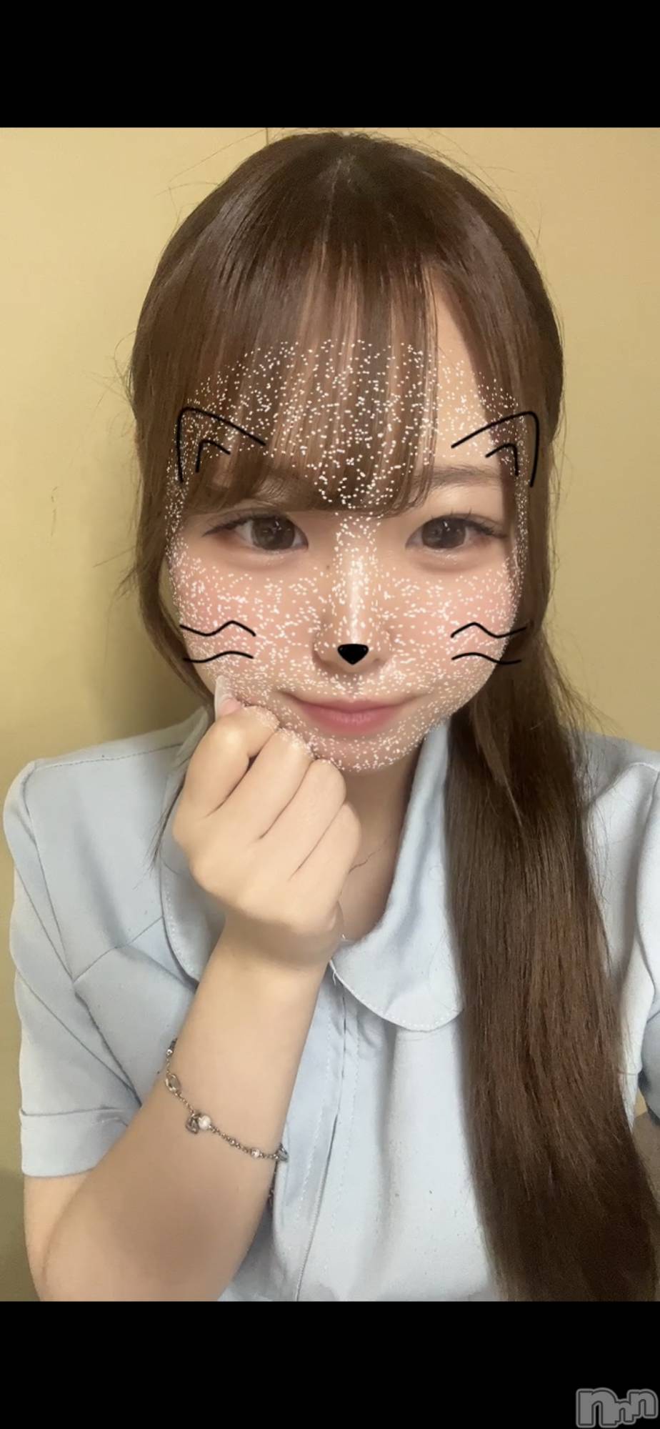 ����������ʥå��������륺�С�Girls Bar Philia(�����륺�С��ե��ꥢ) ��2026ǯ7��25���̥�֥�����7/25��