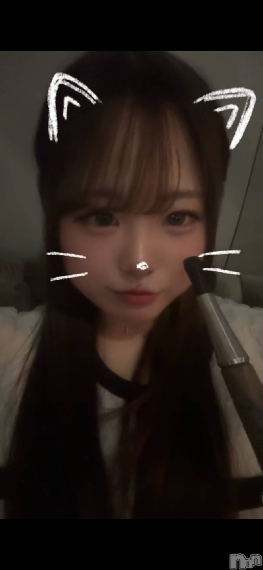 ����������ʥå��������륺�С�Girls Bar Philia(�����륺�С��ե��ꥢ) ��2026ǯ8��8���̥�֥�����8.8��