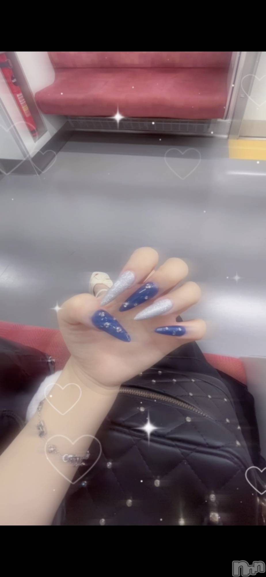 ����������ʥå��������륺�С�Girls Bar Philia(�����륺�С��ե��ꥢ) ��2026ǯ8��28���̥�֥�������ᥤ�٥��2❣️��