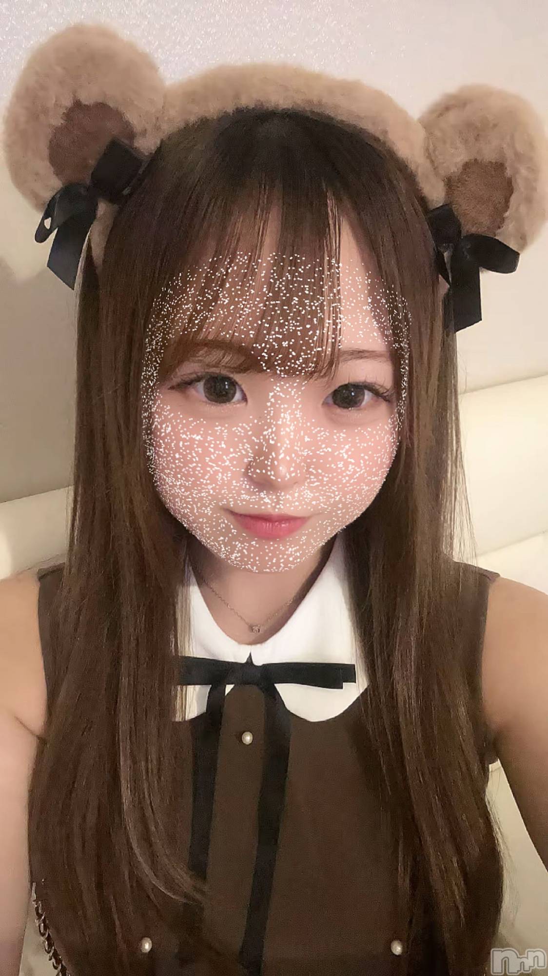 ����������ʥå��������륺�С�Girls Bar Philia(�����륺�С��ե��ꥢ) ��2026ǯ9��15���̥�֥�����9.15��