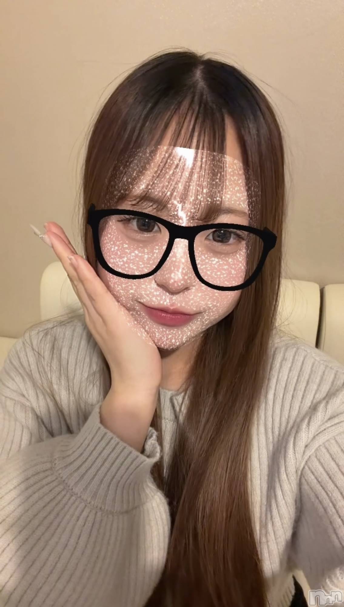����������ʥå��������륺�С�Girls Bar Philia(�����륺�С��ե��ꥢ) ��2026ǯ10��16���̥�֥�����10.16��