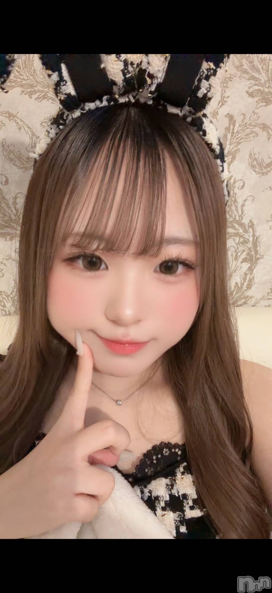 ����������ʥå��������륺�С�Girls Bar Philia(�����륺�С��ե��ꥢ) ��2026ǯ10��21���̥�֥�����10.21��