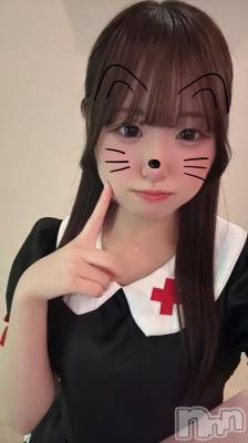 ʥå륺СGirls Bar Philia(륺Сեꥢ) ͤ526̥֥֤Ϥ‪ ❢❣