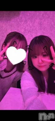 ʥå륺СGirls Bar Philia(륺Сեꥢ) ͤ616̥֥֤äۡ