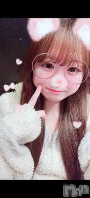 ʥå륺СGirls Bar Philia(륺Сեꥢ) ͤ620̥֥֤䡪