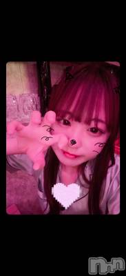 ʥå륺СGirls Bar Philia(륺Сեꥢ) ͤ73̥֥֤Ĥ☀️