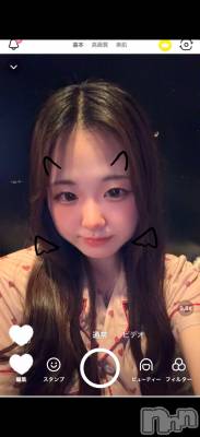 ʥå륺СGirls Bar Philia(륺Сեꥢ) ͤ711̥֥💫