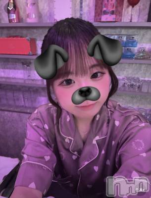 ʥå륺СGirls Bar Philia(륺Сեꥢ) ͤ723̥֥.ᐟ‪.ᐣ