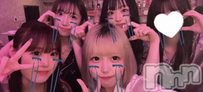 ʥå륺СGirls Bar Philia(륺Сեꥢ) ͤ87̥֥֤줷❤︎