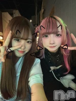 ʥå륺СGirls Bar Philia(륺Сեꥢ) ͤ810̥֥֡