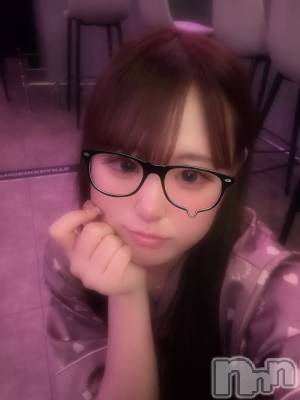 ʥå륺СGirls Bar Philia(륺Сեꥢ) ͤ812̥֥‪·͜· ❤︎‬