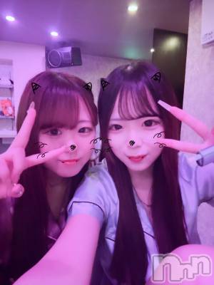 ʥå륺СGirls Bar Philia(륺Сեꥢ) ͤ815̥֥🌻