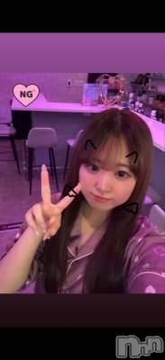 ʥå륺СGirls Bar Philia(륺Сեꥢ) ͤ815̥֥💭💧