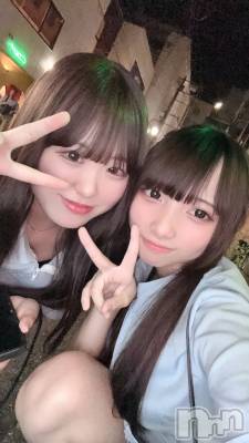 ʥå륺СGirls Bar Philia(륺Сեꥢ) ͤ821̥֥֤äۡ