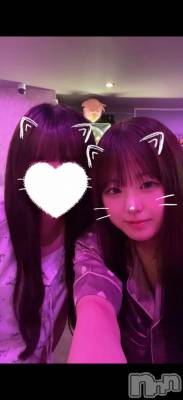 ʥå륺СGirls Bar Philia(륺Сեꥢ) ͤ823̥֥💤