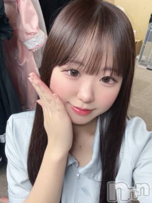 ʥå륺СGirls Bar Philia(륺Сեꥢ) ͤ823̥֥֤ġ
