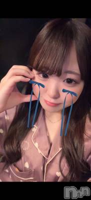 ˤ륹ʥå륺СGirls Bar Philia(륺Сեꥢ)פΥ㥹ȡ֤͡פξҲ