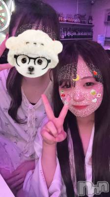 ʥå륺СGirls Bar Philia(륺Сեꥢ) ͤ99̥֥9/8
