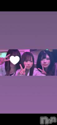 ʥå륺СGirls Bar Philia(륺Сեꥢ) ͤ913̥֥9/13