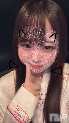 ʥå륺СGirls Bar Philia(륺Сեꥢ) ͤ915̥֥9/14