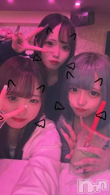 ʥå륺СGirls Bar Philia(륺Сեꥢ) ͤ923̥֥9/22
