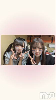 ʥå륺СGirls Bar Philia(륺Сեꥢ) ͤ924̥֥9/24
