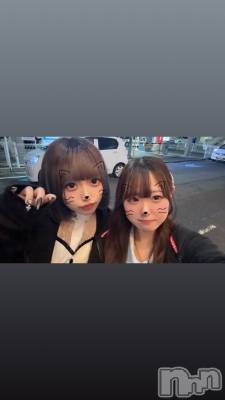 ʥå륺СGirls Bar Philia(륺Сեꥢ) ͤ1015̥֥( ͒  ́ඉ .̫ ඉ ̀  ͒)