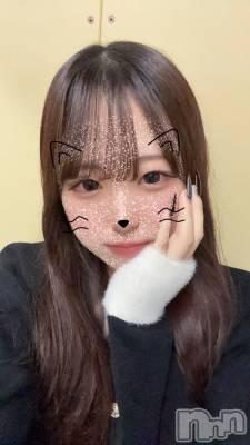 ʥå륺СGirls Bar Philia(륺Сեꥢ) ͤ1017̥֥₊  ✩  ☽