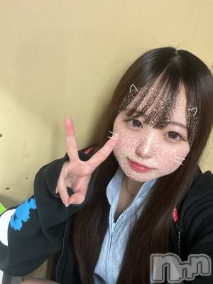 ʥå륺СGirls Bar Philia(륺Сեꥢ) ͤ1021̥֥10/20⋆✩