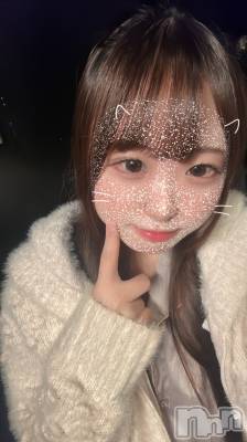 ʥå륺СGirls Bar Philia(륺Сեꥢ) ͤ1025̥֥10/24💓