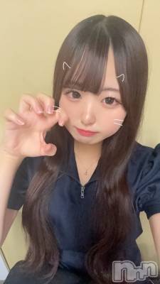 ʥå륺СGirls Bar Philia(륺Сեꥢ) ͤ119̥֥11/8