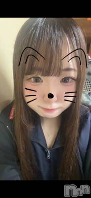 ʥå륺СGirls Bar Philia(륺Сեꥢ) ͤ1110̥֥11/10