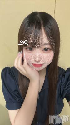 ʥå륺СGirls Bar Philia(륺Сեꥢ) ͤ1114̥֥11/14