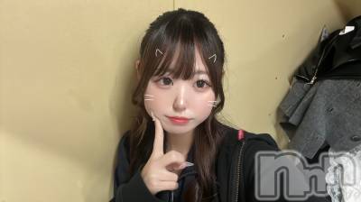 ʥå륺СGirls Bar Philia(륺Сեꥢ) ͤ1115̥֥11/15