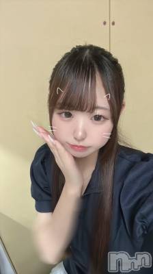 ʥå륺СGirls Bar Philia(륺Сեꥢ) ͤ1117̥֥11/17