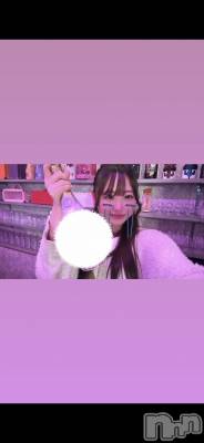 ʥå륺СGirls Bar Philia(륺Сեꥢ) ͤ1126̥֥11/25