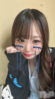 ʥå륺СGirls Bar Philia(륺Сեꥢ) ͤ1129̥֥11/28