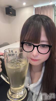 ʥå륺СGirls Bar Philia(륺Сեꥢ) ͤ1130̥֥11/29