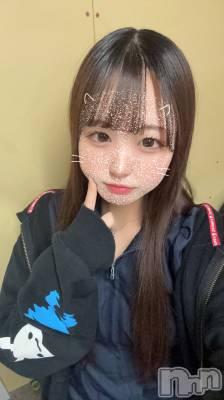 ʥå륺СGirls Bar Philia(륺Сեꥢ) ͤ1130̥֥11/30