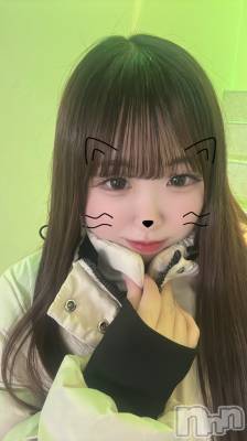 ʥå륺СGirls Bar Philia(륺Сեꥢ) ͤ124̥֥12/4