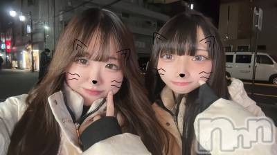 ����������ʥå��������륺�С�Girls Bar Philia(�����륺�С��ե��ꥢ) �����ͤ�12��9���̥�֥�����12/8��