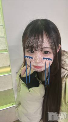 ����������ʥå��������륺�С�Girls Bar Philia(�����륺�С��ե��ꥢ) �����ͤ�12��11���̥�֥�����12/11��