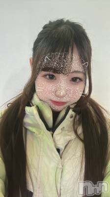 ����������ʥå��������륺�С�Girls Bar Philia(�����륺�С��ե��ꥢ) �����ͤ�12��13���̥�֥�����12/12��