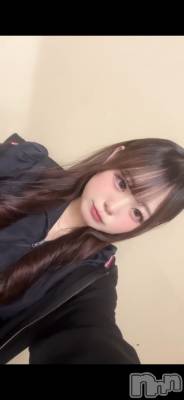 ����������ʥå��������륺�С�Girls Bar Philia(�����륺�С��ե��ꥢ) �����ͤ�12��14���̥�֥�����12/13��