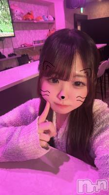 ����������ʥå��������륺�С�Girls Bar Philia(�����륺�С��ե��ꥢ) �����ͤ�12��16���̥�֥�����12/15��