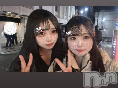 ����������ʥå��������륺�С�Girls Bar Philia(�����륺�С��ե��ꥢ) �����ͤ�12��19���̥�֥�����12/19��