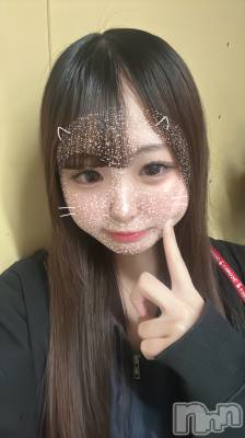 ����������ʥå��������륺�С�Girls Bar Philia(�����륺�С��ե��ꥢ) �����ͤ�12��21���̥�֥�����⸝⸝‪⸝♡��