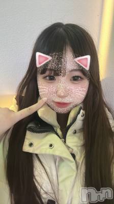 ����������ʥå��������륺�С�Girls Bar Philia(�����륺�С��ե��ꥢ) �����ͤ�12��22���̥�֥�����12/22��